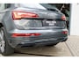 Audi Q5 50 TFSI e S edition Competition quattro *ACC | Elek. Trekhaak | Matrix LED | Virtual Cockpit | Keyless | Navi | Clima | Stoelverwarming*