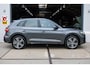 Audi Q5 50 TFSI e S edition Competition quattro *ACC | Elek. Trekhaak | Matrix LED | Virtual Cockpit | Keyless | Navi | Clima | Stoelverwarming*