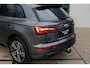 Audi Q5 50 TFSI e S edition Competition quattro *ACC | Elek. Trekhaak | Matrix LED | Virtual Cockpit | Keyless | Navi | Clima | Stoelverwarming*