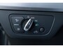 Audi Q5 50 TFSI e S edition Competition quattro *ACC | Elek. Trekhaak | Matrix LED | Virtual Cockpit | Keyless | Navi | Clima | Stoelverwarming*
