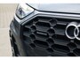 Audi Q5 50 TFSI e S edition Competition quattro *ACC | Elek. Trekhaak | Matrix LED | Virtual Cockpit | Keyless | Navi | Clima | Stoelverwarming*