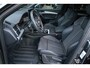 Audi Q5 50 TFSI e S edition Competition quattro *ACC | Elek. Trekhaak | Matrix LED | Virtual Cockpit | Keyless | Navi | Clima | Stoelverwarming*