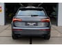 Audi Q5 50 TFSI e S edition Competition quattro *ACC | Elek. Trekhaak | Matrix LED | Virtual Cockpit | Keyless | Navi | Clima | Stoelverwarming*