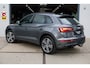Audi Q5 50 TFSI e S edition Competition quattro *ACC | Elek. Trekhaak | Matrix LED | Virtual Cockpit | Keyless | Navi | Clima | Stoelverwarming*