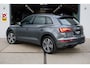 Audi Q5 50 TFSI e S edition Competition quattro *ACC | Elek. Trekhaak | Matrix LED | Virtual Cockpit | Keyless | Navi | Clima | Stoelverwarming*