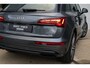 Audi Q5 50 TFSI e S edition Competition quattro *ACC | Elek. Trekhaak | Matrix LED | Virtual Cockpit | Keyless | Navi | Clima | Stoelverwarming*