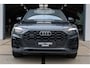 Audi Q5 50 TFSI e S edition Competition quattro *ACC | Elek. Trekhaak | Matrix LED | Virtual Cockpit | Keyless | Navi | Clima | Stoelverwarming*