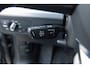 Audi Q5 50 TFSI e S edition Competition quattro *ACC | Elek. Trekhaak | Matrix LED | Virtual Cockpit | Keyless | Navi | Clima | Stoelverwarming*