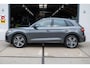 Audi Q5 50 TFSI e S edition Competition quattro *ACC | Elek. Trekhaak | Matrix LED | Virtual Cockpit | Keyless | Navi | Clima | Stoelverwarming*