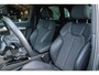 Audi Q5 50 TFSI e S edition Competition quattro *ACC | Elek. Trekhaak | Matrix LED | Virtual Cockpit | Keyless | Navi | Clima | Stoelverwarming*
