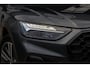 Audi Q5 50 TFSI e S edition Competition quattro *ACC | Elek. Trekhaak | Matrix LED | Virtual Cockpit | Keyless | Navi | Clima | Stoelverwarming*