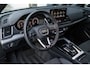 Audi Q5 50 TFSI e S edition Competition quattro *ACC | Elek. Trekhaak | Matrix LED | Virtual Cockpit | Keyless | Navi | Clima | Stoelverwarming*