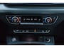Audi Q5 50 TFSI e S edition Competition quattro *ACC | Elek. Trekhaak | Matrix LED | Virtual Cockpit | Keyless | Navi | Clima | Stoelverwarming*