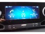 Mercedes-Benz Sprinter 315 1.9 CDI L2H2 RWD AUT. LED, MBUX 10'', 360 CAMERA, NAVI, CRUISE, CLIMA, PARKEERSENSOREN