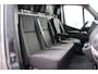 Mercedes-Benz Sprinter 315 1.9 CDI L2H2 RWD AUT. LED, MBUX 10'', 360 CAMERA, NAVI, CRUISE, CLIMA, PARKEERSENSOREN