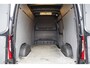 Mercedes-Benz Sprinter 315 1.9 CDI L2H2 RWD AUT. LED, MBUX 10'', 360 CAMERA, NAVI, CRUISE, CLIMA, PARKEERSENSOREN