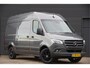 Mercedes-Benz Sprinter 315 1.9 CDI L2H2 RWD AUT. LED, MBUX 10'', 360 CAMERA, NAVI, CRUISE, CLIMA, PARKEERSENSOREN