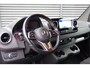 Mercedes-Benz Sprinter 315 1.9 CDI L2H2 RWD AUT. LED, MBUX 10'', 360 CAMERA, NAVI, CRUISE, CLIMA, PARKEERSENSOREN