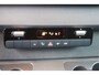 Mercedes-Benz Sprinter 315 1.9 CDI L2H2 RWD AUT. LED, MBUX 10'', 360 CAMERA, NAVI, CRUISE, CLIMA, PARKEERSENSOREN