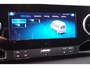 Mercedes-Benz Sprinter 315 1.9 CDI L2H2 RWD AUT. LED, MBUX 10'', 360 CAMERA, NAVI, CRUISE, CLIMA, PARKEERSENSOREN