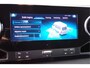 Mercedes-Benz Sprinter 315 1.9 CDI L2H2 RWD AUT. LED, MBUX 10'', 360 CAMERA, NAVI, CRUISE, CLIMA, PARKEERSENSOREN