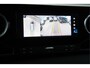 Mercedes-Benz Sprinter 315 1.9 CDI L2H2 RWD AUT. LED, MBUX 10'', 360 CAMERA, NAVI, CRUISE, CLIMA, PARKEERSENSOREN