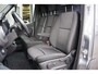 Mercedes-Benz Sprinter 315 1.9 CDI L2H2 RWD AUT. LED, MBUX 10'', 360 CAMERA, NAVI, CRUISE, CLIMA, PARKEERSENSOREN