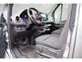 Mercedes-Benz Sprinter 315 1.9 CDI L2H2 RWD AUT. LED, MBUX 10'', 360 CAMERA, NAVI, CRUISE, CLIMA, PARKEERSENSOREN