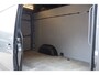 Mercedes-Benz Sprinter 315 1.9 CDI L2H2 RWD AUT. LED, MBUX 10'', 360 CAMERA, NAVI, CRUISE, CLIMA, PARKEERSENSOREN