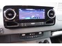 Mercedes-Benz Sprinter 315 1.9 CDI L2H2 RWD AUT. LED, MBUX 10'', 360 CAMERA, NAVI, CRUISE, CLIMA, PARKEERSENSOREN