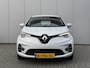 Renault Zoe R110 Life Carshare 52 kWh / Koopaccu / Achteruitrijcamera / Parkeersensoren Voor + Achter / Cruise & Climate Control / Navigatie d.m.v. Apple Carplay /