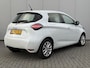 Renault Zoe R110 Life Carshare 52 kWh / Koopaccu / Achteruitrijcamera / Parkeersensoren Voor + Achter / Cruise & Climate Control / Navigatie d.m.v. Apple Carplay /