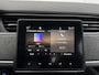 Renault Zoe R110 Life Carshare 52 kWh / Koopaccu / Achteruitrijcamera / Parkeersensoren Voor + Achter / Cruise & Climate Control / Navigatie d.m.v. Apple Carplay /
