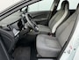 Renault Zoe R110 Life Carshare 52 kWh / Koopaccu / Achteruitrijcamera / Parkeersensoren Voor + Achter / Cruise & Climate Control / Navigatie d.m.v. Apple Carplay /