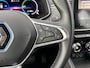 Renault Zoe R110 Life Carshare 52 kWh / Koopaccu / Achteruitrijcamera / Parkeersensoren Voor + Achter / Cruise & Climate Control / Navigatie d.m.v. Apple Carplay /