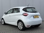 Renault Zoe R110 Life Carshare 52 kWh / Koopaccu / Achteruitrijcamera / Parkeersensoren Voor + Achter / Cruise & Climate Control / Navigatie d.m.v. Apple Carplay /