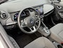 Renault Zoe R110 Life Carshare 52 kWh / Koopaccu / Achteruitrijcamera / Parkeersensoren Voor + Achter / Cruise & Climate Control / Navigatie d.m.v. Apple Carplay /