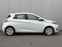 Renault Zoe R110 Life Carshare 52 kWh / Koopaccu / Achteruitrijcamera / Parkeersensoren Voor + Achter / Cruise & Climate Control / Navigatie d.m.v. Apple Carplay /