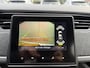 Renault Zoe R110 Life Carshare 52 kWh / Koopaccu / Achteruitrijcamera / Parkeersensoren Voor + Achter / Cruise & Climate Control / Navigatie d.m.v. Apple Carplay /