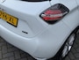 Renault Zoe R110 Life Carshare 52 kWh / Koopaccu / Achteruitrijcamera / Parkeersensoren Voor + Achter / Cruise & Climate Control / Navigatie d.m.v. Apple Carplay /
