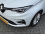 Renault Zoe R110 Life Carshare 52 kWh / Koopaccu / Achteruitrijcamera / Parkeersensoren Voor + Achter / Cruise & Climate Control / Navigatie d.m.v. Apple Carplay /