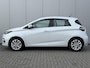 Renault Zoe R110 Life Carshare 52 kWh / Koopaccu / Achteruitrijcamera / Parkeersensoren Voor + Achter / Cruise & Climate Control / Navigatie d.m.v. Apple Carplay /