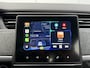 Renault Zoe R110 Life Carshare 52 kWh / Koopaccu / Achteruitrijcamera / Parkeersensoren Voor + Achter / Cruise & Climate Control / Navigatie d.m.v. Apple Carplay /