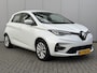 Renault Zoe R110 Life Carshare 52 kWh / Koopaccu / Achteruitrijcamera / Parkeersensoren Voor + Achter / Cruise & Climate Control / Navigatie d.m.v. Apple Carplay /