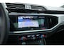 Audi Q3 Sportback 45 TFSI e Business Edition |Pano|Dodehoek|ACC|Elek. Stoelen|Ambient|