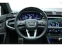 Audi Q3 Sportback 45 TFSI e Business Edition |Pano|Dodehoek|ACC|Elek. Stoelen|Ambient|