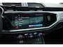 Audi Q3 Sportback 45 TFSI e Business Edition |Pano|Dodehoek|ACC|Elek. Stoelen|Ambient|