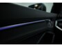 Audi Q3 Sportback 45 TFSI e Business Edition |Pano|Dodehoek|ACC|Elek. Stoelen|Ambient|