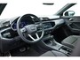 Audi Q3 Sportback 45 TFSI e Business Edition |Pano|Dodehoek|ACC|Elek. Stoelen|Ambient|