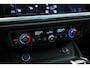 Audi Q3 Sportback 45 TFSI e Business Edition |Pano|Dodehoek|ACC|Elek. Stoelen|Ambient|